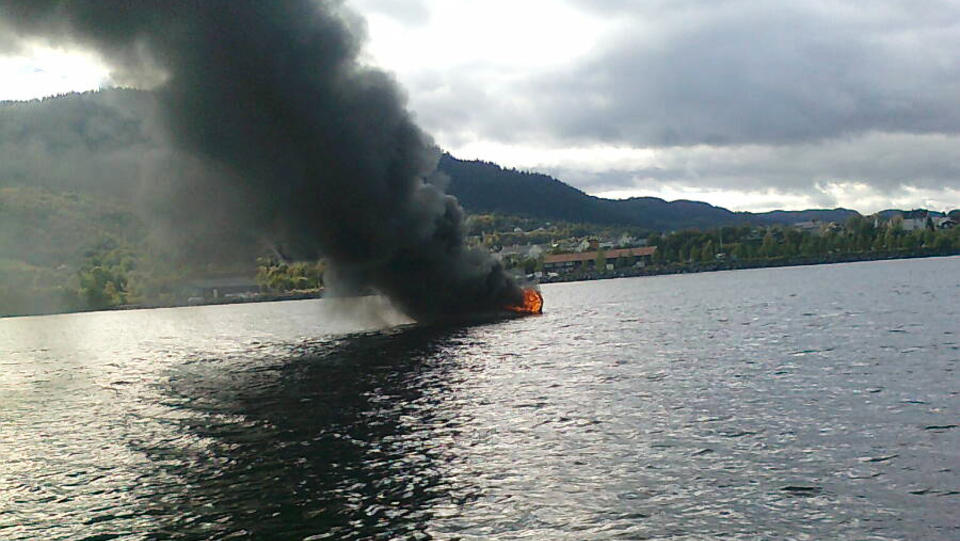sjekkesteder på nett Orkanger sjekkesteder på nett Orkanger