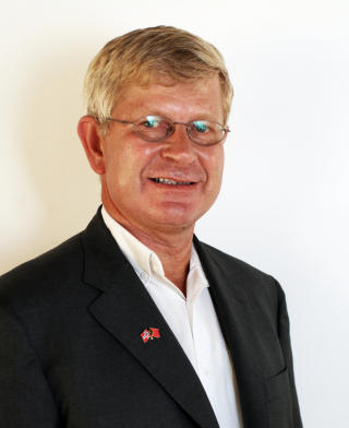 SEILSKIP I DILI: Ambassader�d i �st-Timor Hans Peter Christophersen blogger om den norske seilskuta �Vega�, bygd i Tysnes i 1863, i havna i Dili.