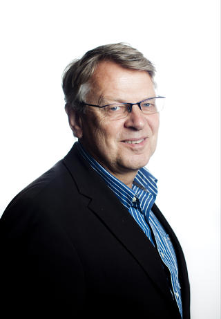 JERNRING: FN-ambassad�r Morten Wetland blogger om forberedelsene til FNs hovedforsamling neste uke, og jernringen som bygges opp i gatene rundt FN-bygningen.