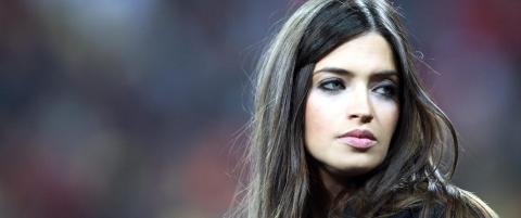 - Ronaldo er en egoist