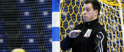 DHK vant prestisjeduellen mot Haslum