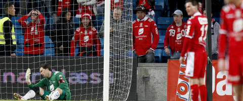 Mohn garanterer for 70 Brann-millioner
