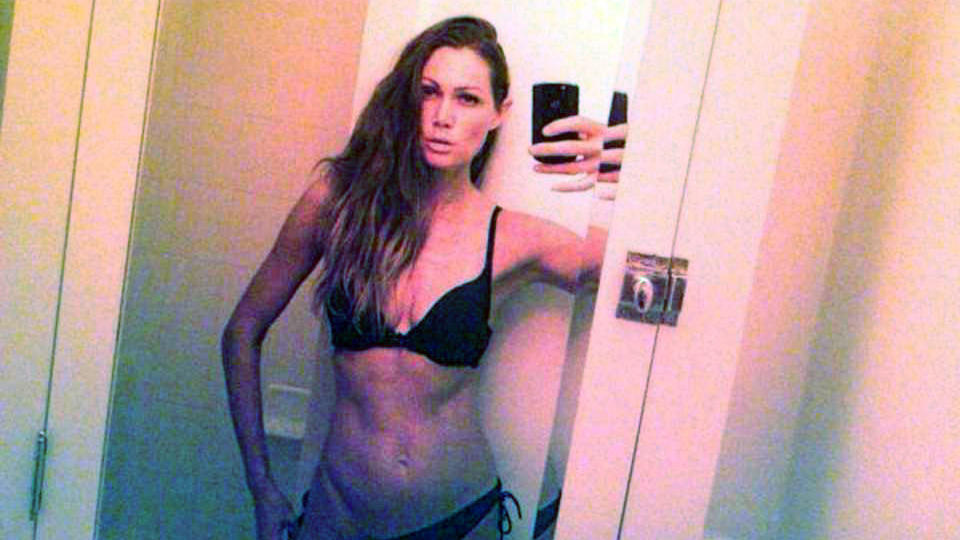 marianne aulie nude norske nakne kvinner marianne aulie nude norske nakne kvinner