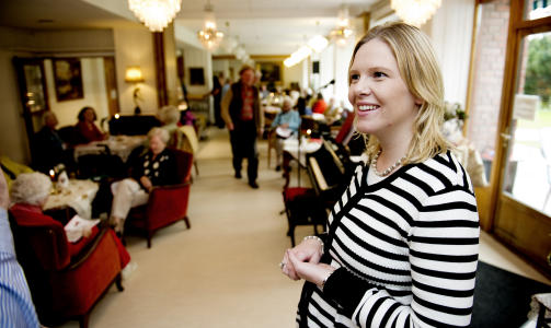 reddit mistressmistress busty i gävle reddit mistressmistress busty i gävle