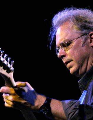 Coverl�ter med og uten merverdi