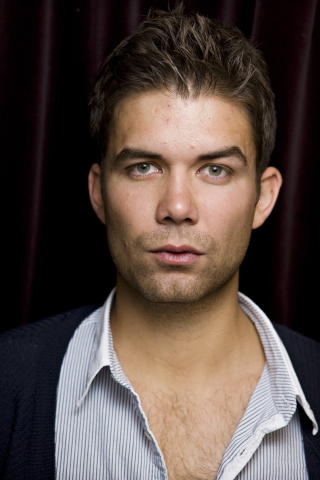 KRITISERER: Magnus S. R�nningen kritiserer Forsvarsledelsen for � svikte norske soldater som forteller om sine opplevelser av krigen i Afghanistan. Foto: Dagbladet