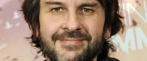 Kan �Hobbiten� bli innspilt i Norge?
