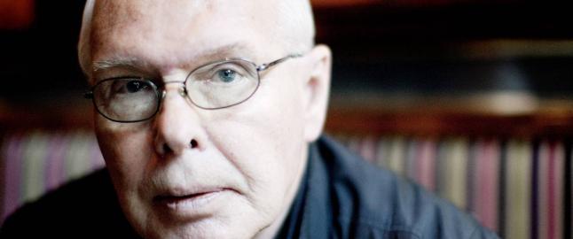 - Vil hevne seg p� meg
