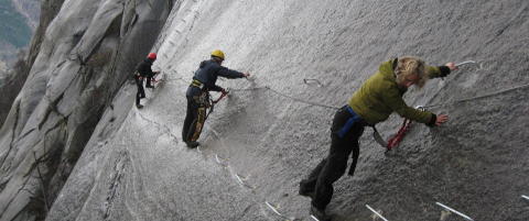 33 reisekupp til h�stferien