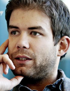 - God journalistikk er sexy - og det selger