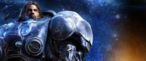 5000 juksere er utestengt fra «StarCraft II»