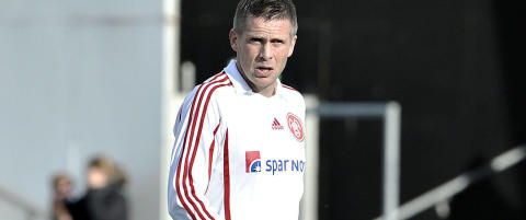 Nytt nederlag for W�hler og AaB