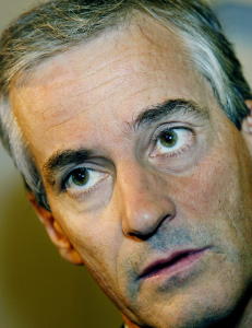 Snakker du St�re-norsk?