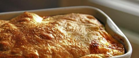 S� lett lager du pai