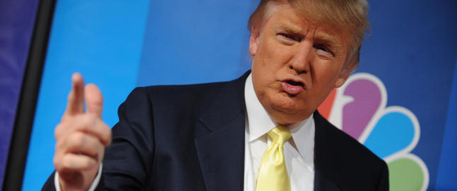 - Jeg holder ikke ut det som skjer med landet