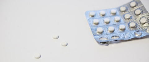 Gen hos mor �ker ADHD-risikoen