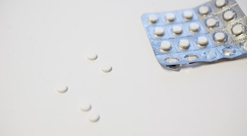 STOR �KNING:  Blant de eldste guttene, fra 14 til 17 �r hadde hele �n av fem diagnosen, if�lge tall fra det statlige �Centers for Disease Control and Prevention�. Det er en �kning p� 16 prosent siden 2007. 
 USA er et sikkert forbilde p� en samfunnsutvikling der diagnostisering, medisinering og enkle svar blir l�sningen p� kompliserte menneskelige livsproblemer. Selv om Norge ligger etter USA, er det ikke vanskelig � f� �ye p� de samme tendensene her, sier spesialist i klinisk barnepsykologi, Per Are L�kke. Foto: Linda N�sfeldt