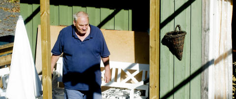 Helsetilsynet anmelder falsk kreftlege til politiet