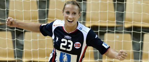 Herrem tredobler lønna