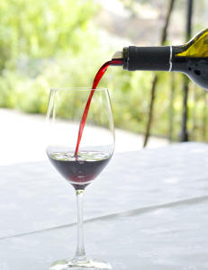 N� kommer vinreisene for fullt