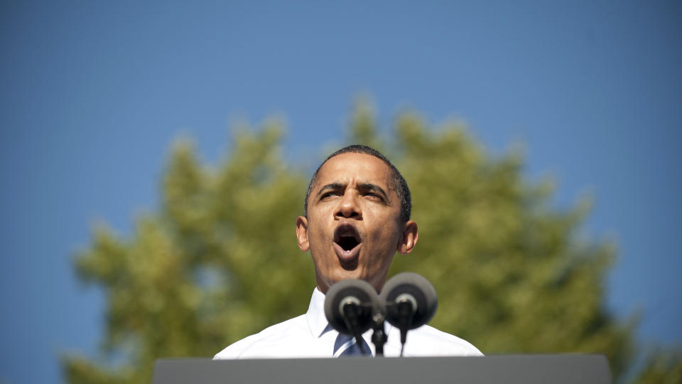 barack obama nobels fredspris telefon sex barack obama nobels fredspris telefon sex