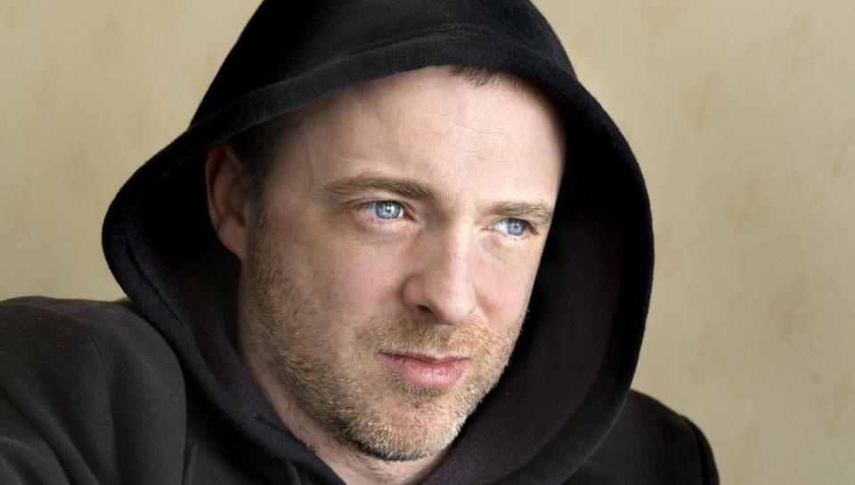 Foto: Sigurd Fandango/Dagbladet