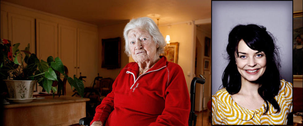 Dagbladet.no tikken manus