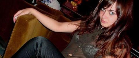 «Verdens mest sexy hacker» ville stjele 1300 millioner