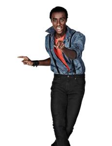 Er det virkelig sant - begynner �X Factor� � imponere?