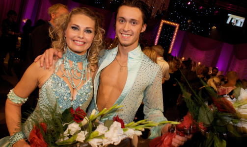 egor skal vi danse samleie film egor skal vi danse samleie film