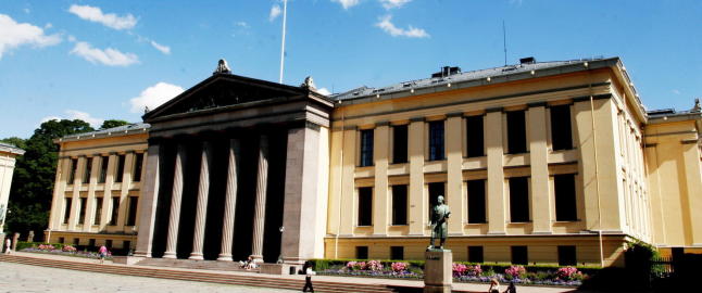 Akademisk kapitalisme
