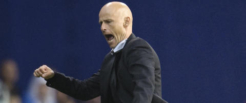St�le ladet opp til Barca med �tidenes kamp�