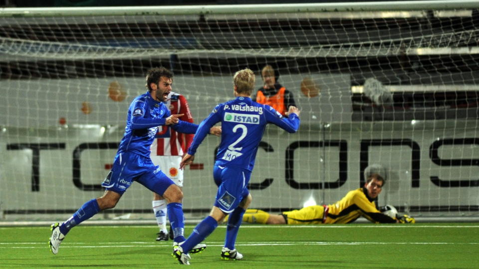 Foto: Rune Stoltz Bertinussen / SCANPIX. Fra www.dagbladet.no