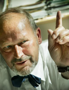 847 over 65 �r tok sitt eget liv