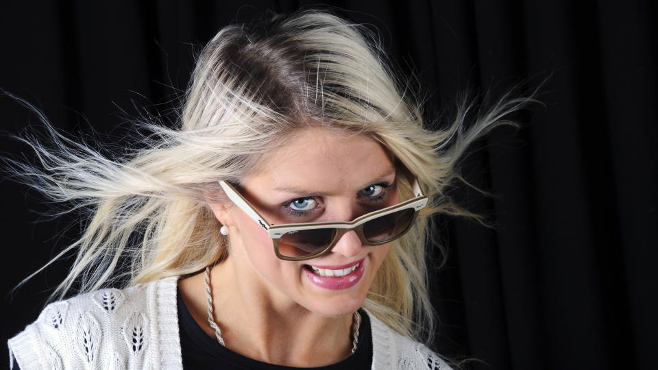 therese johaug sexy Mandal therese johaug sexy Mandal