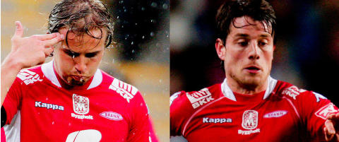 Tjener nesten tre millioner som stallfyll