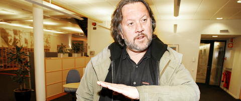 �Prester er ikke kvalifisert til � l�se folks seksuelle problemer�