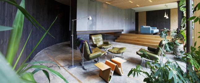 Ikke til � kjenne igjen