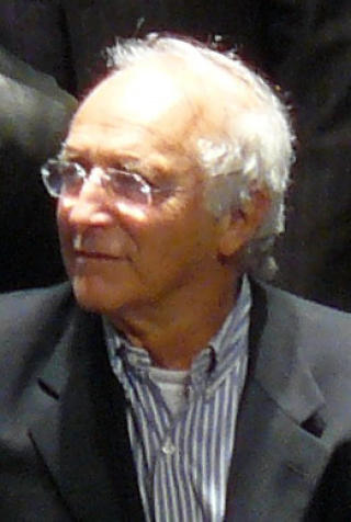 REGISS�REN: Ruggero Deodato (71) gjester Oslo denne helga. Foto: SEBB/WIKIPEDIA
