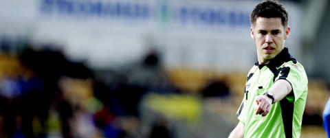 Hagen og S�r� d�mmer cupfinalene