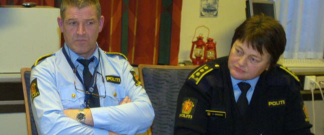 hvordan finne ut om man er gravid byll i underlivet hvordan finne ut om man er gravid byll i underlivet