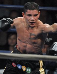 Heroisk Evensen sto distansen mot Burns