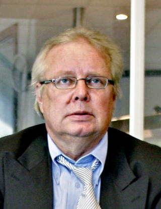 FORSVARER: Advokat Fridjof Feydt h�ndterer Datsiks asylsak i tillegg til straffesaken.