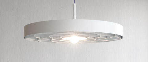 Oslo-design til Tokyo