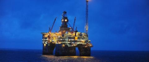 Statoil topper ulykkesrapport