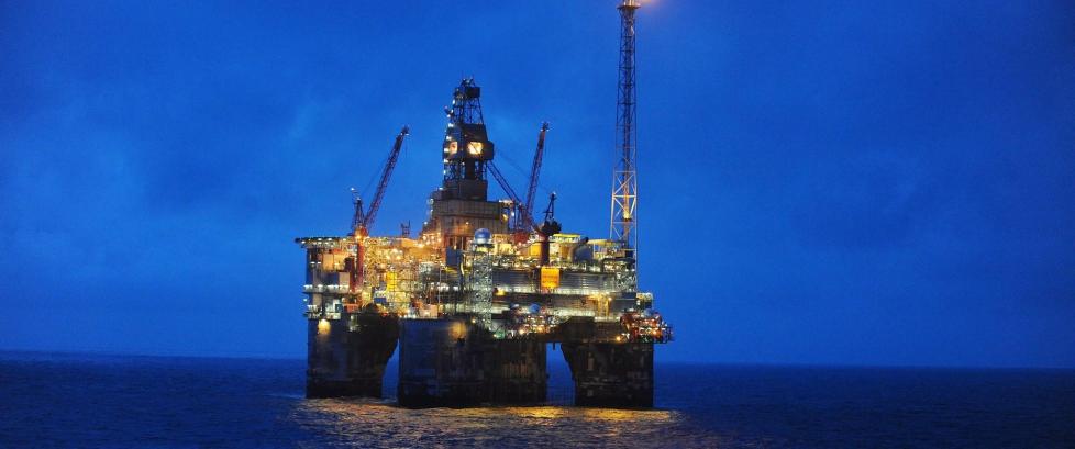 Statoil topper ulykkesrapport