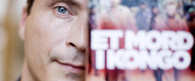 De s�kte ikke for � g� rundt og briske seg med medlemskortene sine