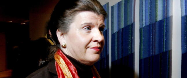 Forbrukerr�det raser mot Elkj�p 