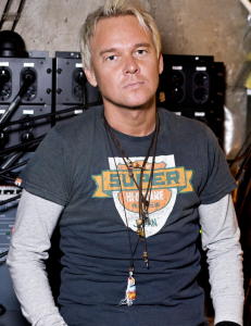 Kristian Valen-reklame stoppet etter homohetsanklager