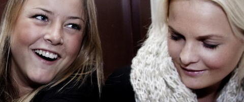 - Jeg følte meg som en freak da jeg så på andre ha sex